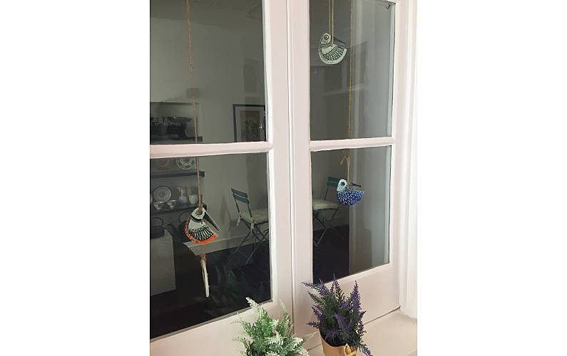 Casa Ilha de São Miguel Ponta Delgada casa - 