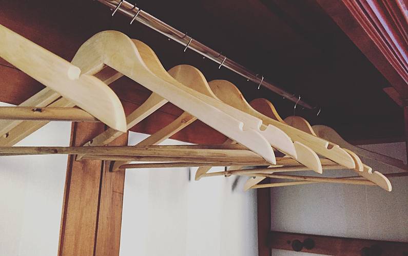 Casa Sala Ilha de São Miguel Ponta Delgada casa - Sala