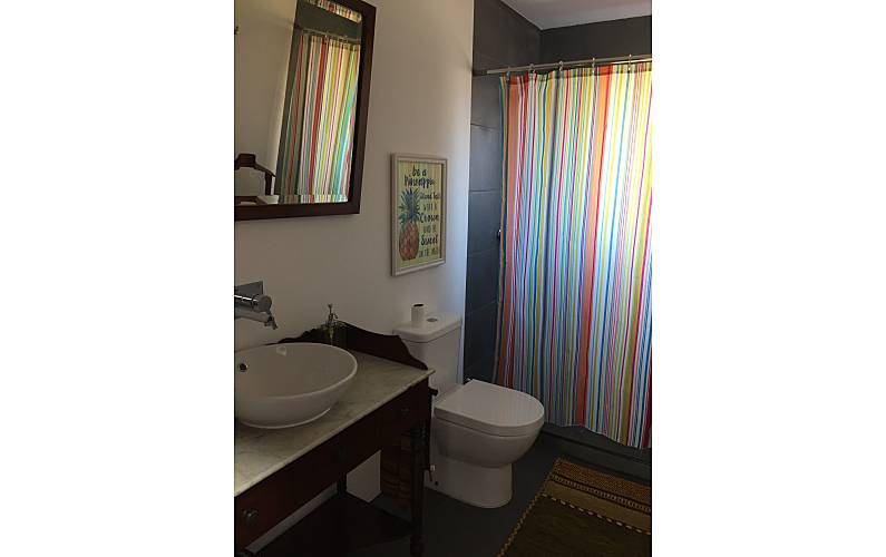 Casa Cozinha Ilha de São Miguel Ponta Delgada casa - Cozinha