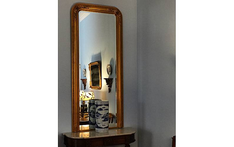 Casa Casa-de-banho Ilha de São Miguel Ponta Delgada casa - Casa-de-banho