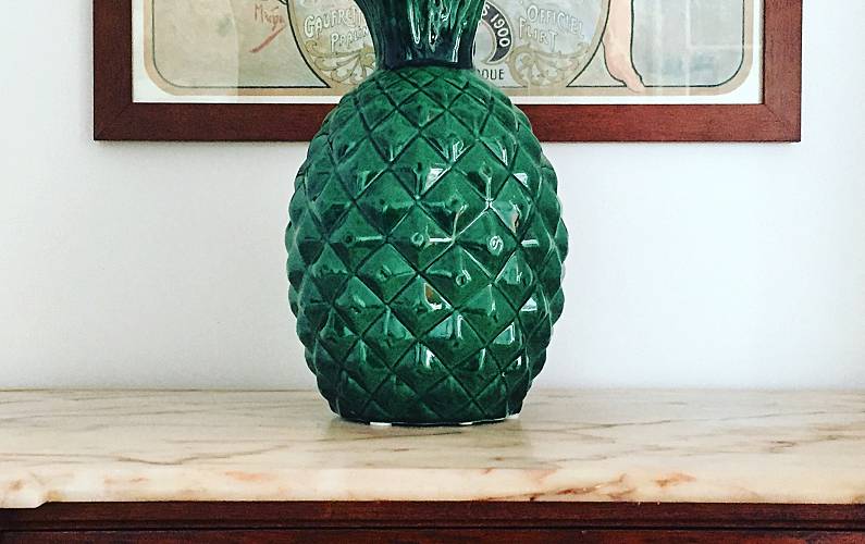 Casa Quarto Ilha de São Miguel Ponta Delgada casa - Quarto