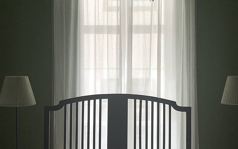 Casa Sala de Jantar Ilha de São Miguel Ponta Delgada casa - Sala de Jantar