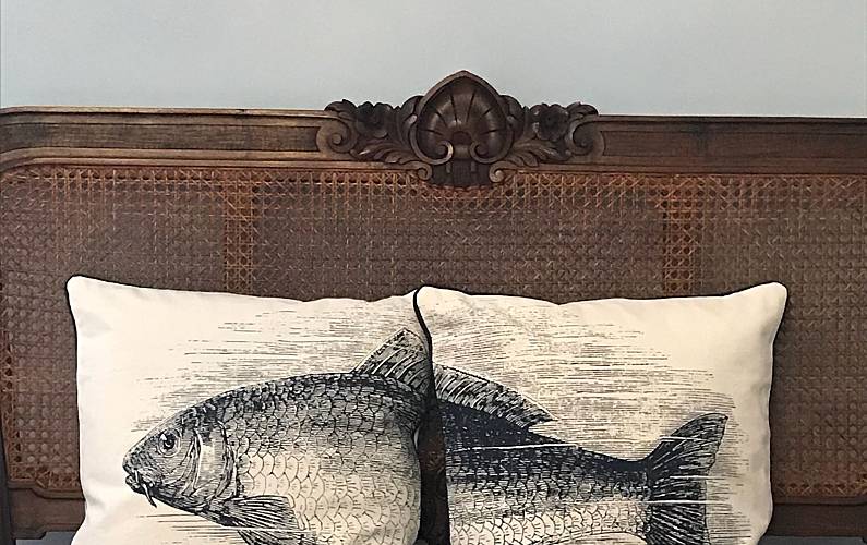 Casa Jardim Ilha de São Miguel Ponta Delgada casa - Jardim