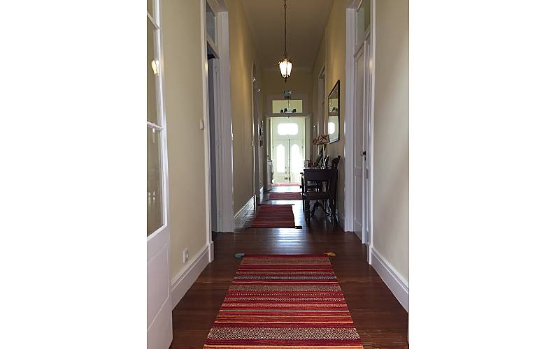 Casa Interior da casa Ilha de São Miguel Ponta Delgada casa - Interior da casa