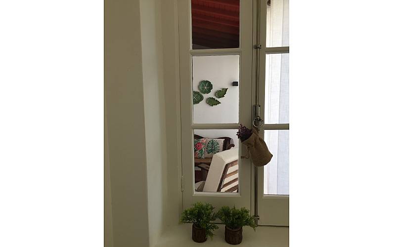 Casa Interior da casa Ilha de São Miguel Ponta Delgada casa - Interior da casa