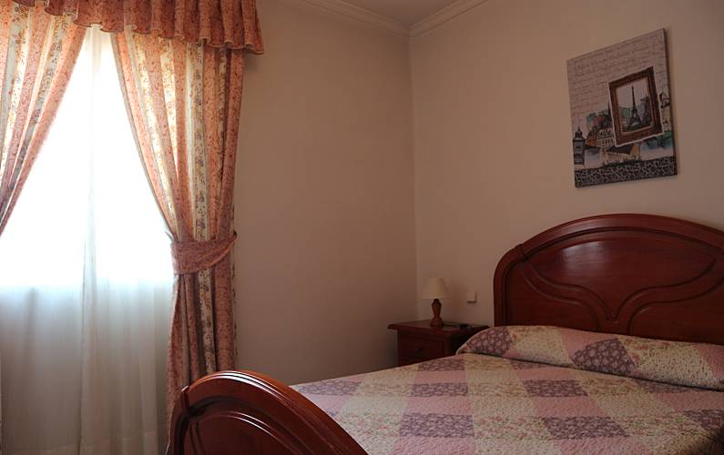 Apartamento Quarto Málaga Málaga Apartamento - Quarto