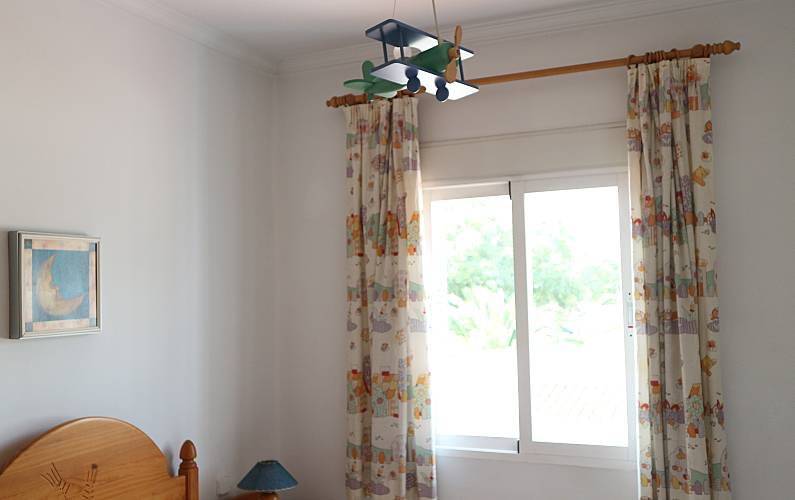 Apartamento Quarto Málaga Málaga Apartamento - Quarto