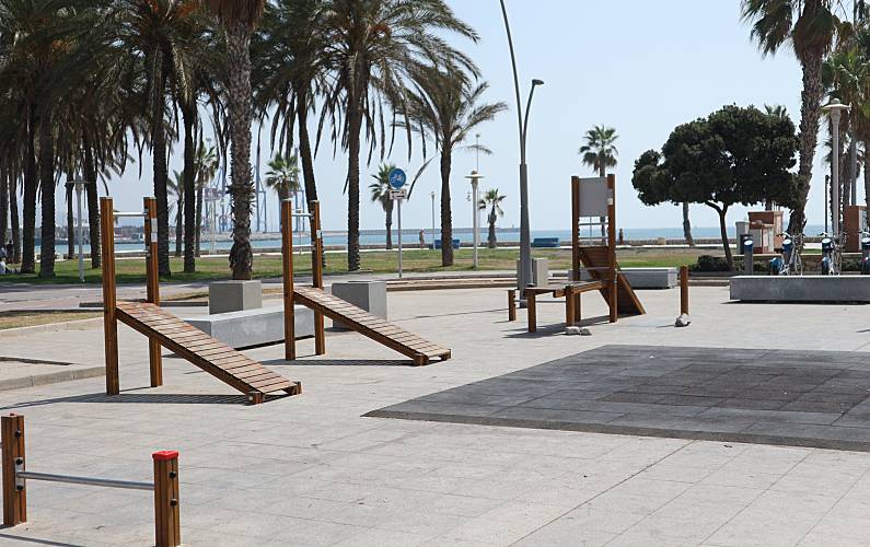 Apartamento Arredores Málaga Málaga Apartamento - Arredores