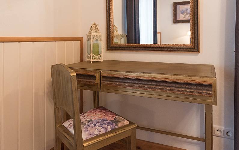 Casa Ilha Terceira Angra do Heroísmo Casa rural - 