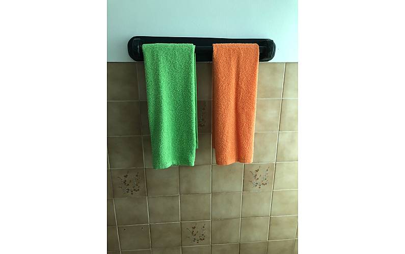 Casa Ilha de São Miguel Ribeira Grande casa - 