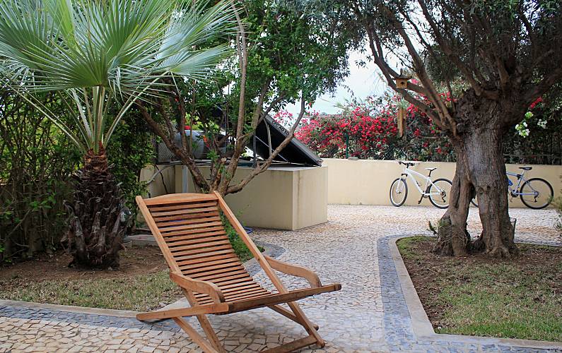 Casa Ilha de Porto Santo Porto Santo Casa rural - 