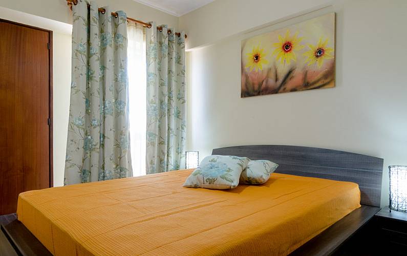 Appartement Chambre Algarve-Faro Loulé Appartement - Chambre