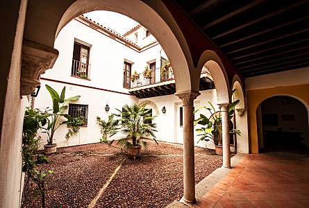 apartamentos en alquiler en cordoba alquiler de apartamentos en c 243 rdoba pisos tur 237 sticos apartamentos en alquiler en cordoba alquiler de apartamentos en c 243 rdoba pisos tur 237 sticos