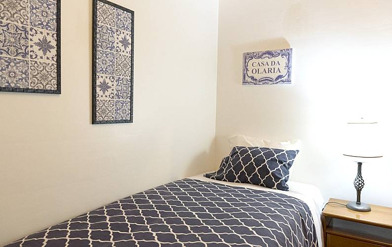 Casa Ilha Terceira Angra do Heroísmo Casa rural - 