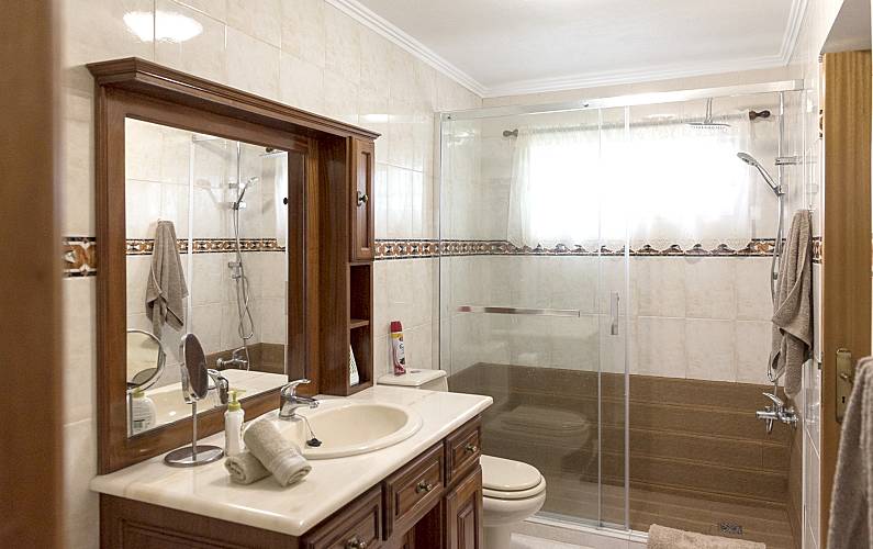 Casa Ilha Terceira Angra do Heroísmo Casa rural - 