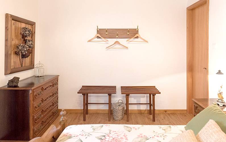 Casa Ilha Terceira Angra do Heroísmo Casa rural - 