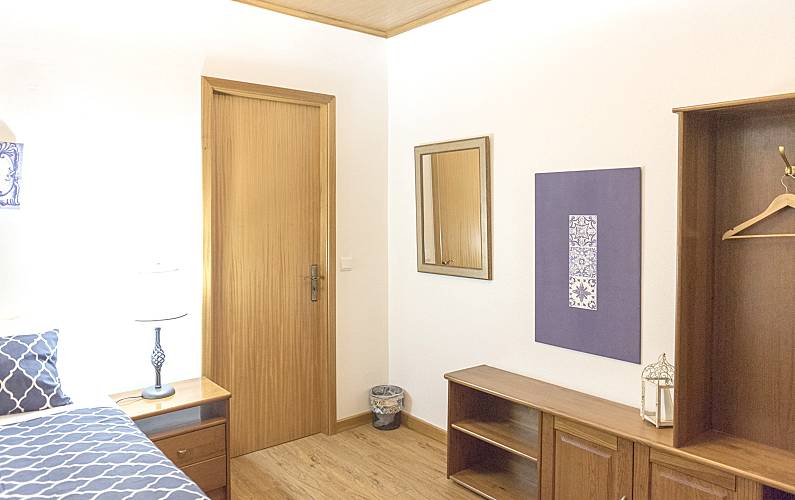 Casa Ilha Terceira Angra do Heroísmo Casa rural - 