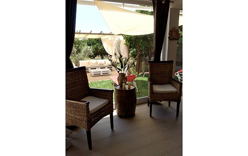 Casa Évora Montemor-o-Novo Villa rural - 