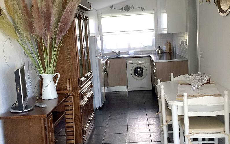 Casa Évora Montemor-o-Novo Villa rural - 