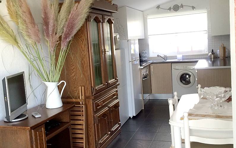 Casa Évora Montemor-o-Novo Villa rural - 