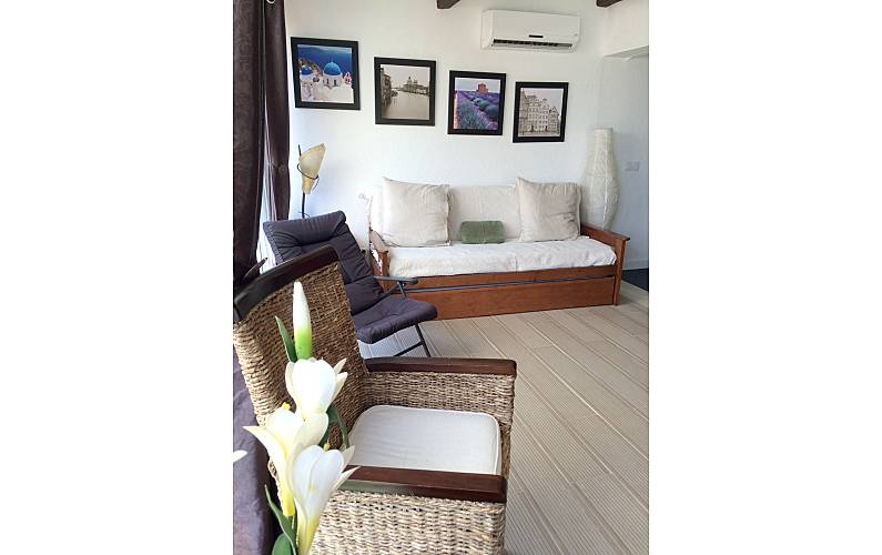 Casa Évora Montemor-o-Novo Villa rural - 