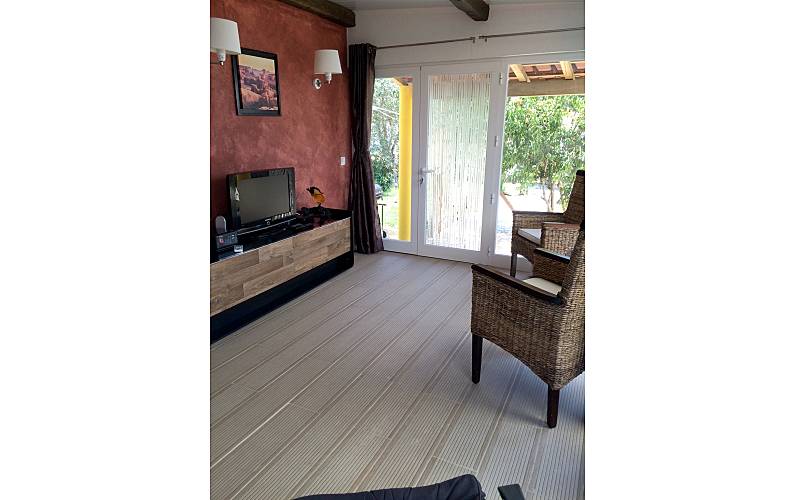 Casa Évora Montemor-o-Novo Villa rural - 