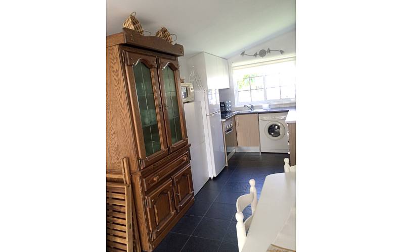 Casa Évora Montemor-o-Novo Villa rural - 