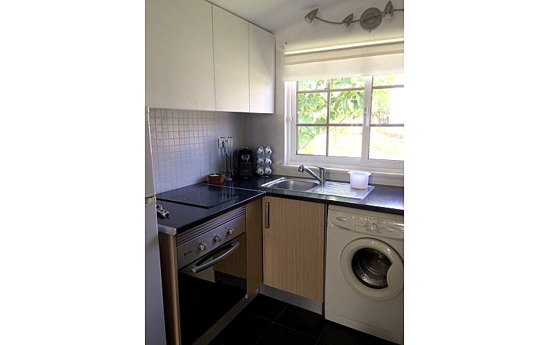 Casa Évora Montemor-o-Novo Villa rural - 