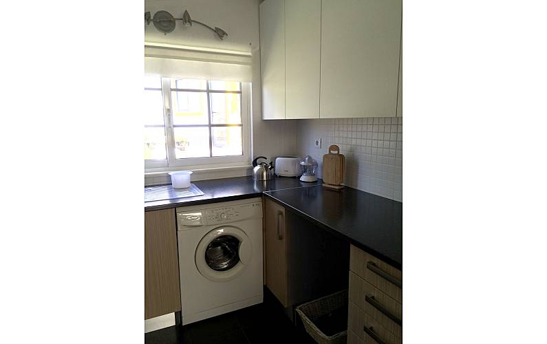 Casa Évora Montemor-o-Novo Villa rural - 