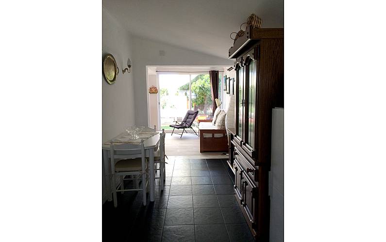 Casa Évora Montemor-o-Novo Villa rural - 