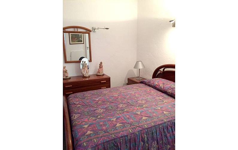 Casa Évora Montemor-o-Novo Villa rural - 