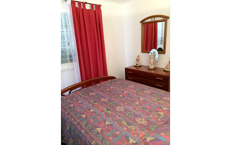 Casa Évora Montemor-o-Novo Villa rural - 