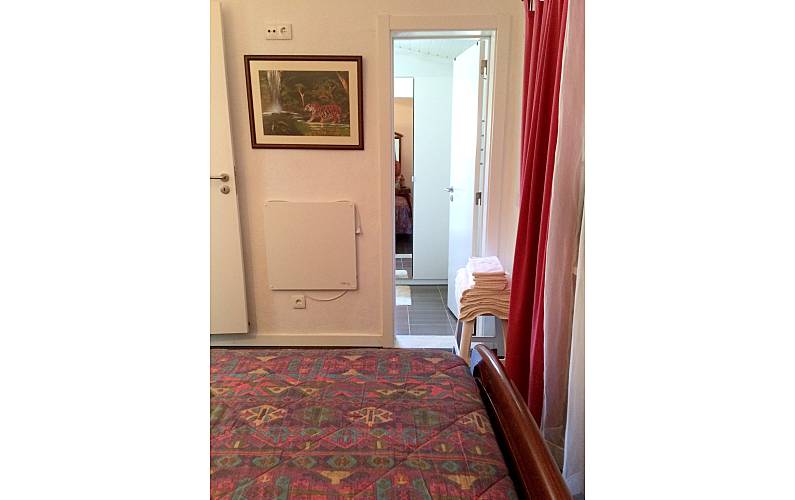 Casa Évora Montemor-o-Novo Villa rural - 