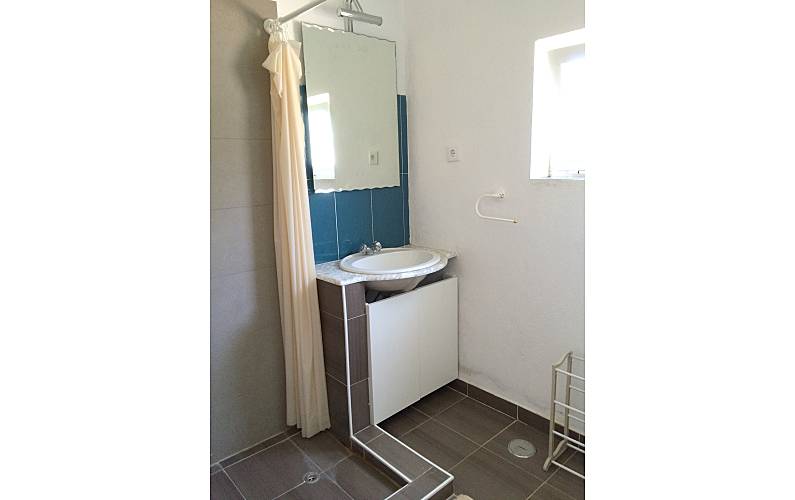 Casa Évora Montemor-o-Novo Villa rural - 