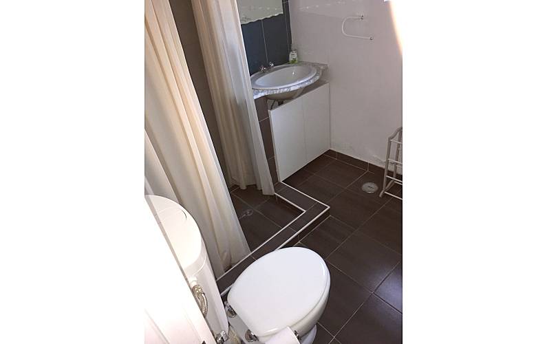 Casa Évora Montemor-o-Novo Villa rural - 