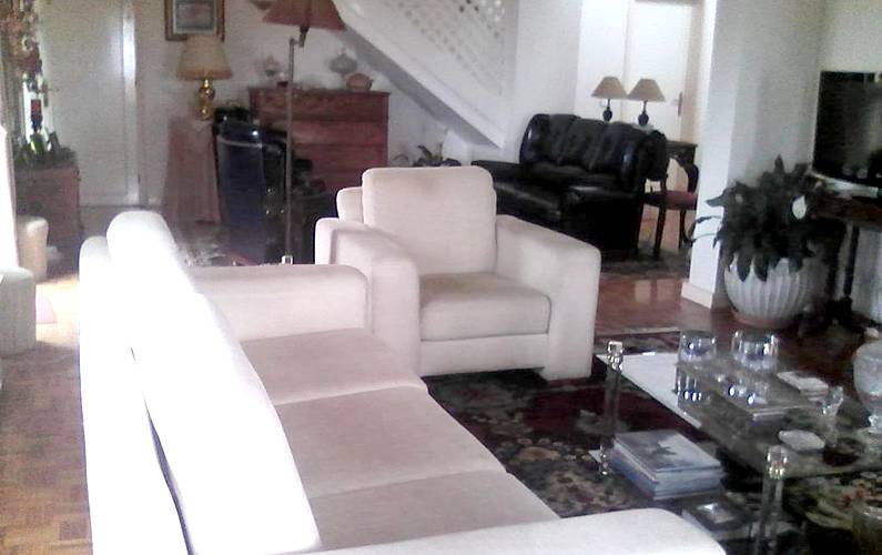 Casa Ilha Terceira Angra do Heroísmo casa - 