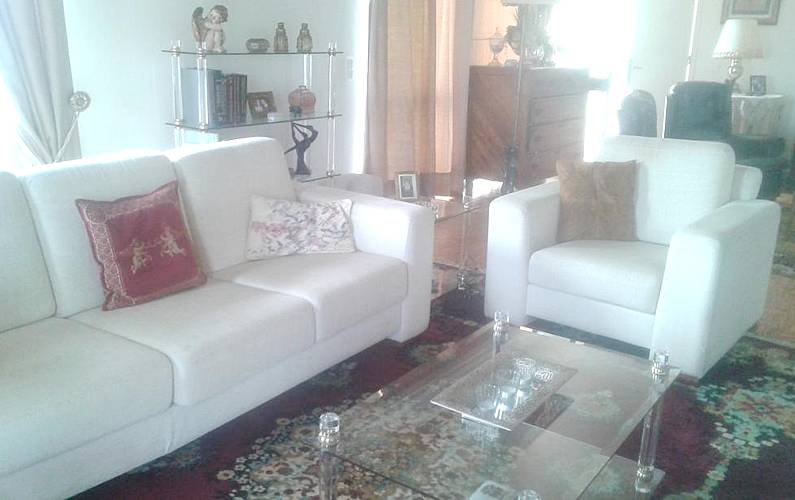 Casa Ilha Terceira Angra do Heroísmo casa - 