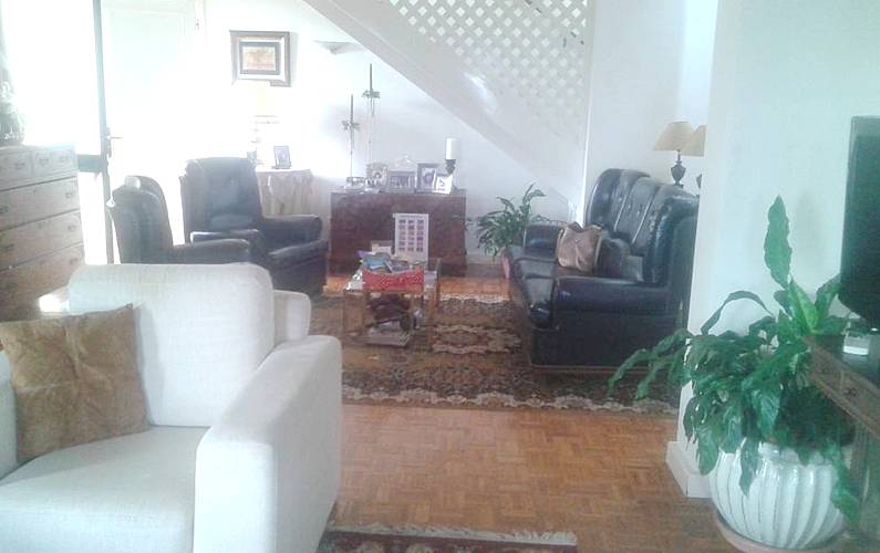 Casa Ilha Terceira Angra do Heroísmo casa - 