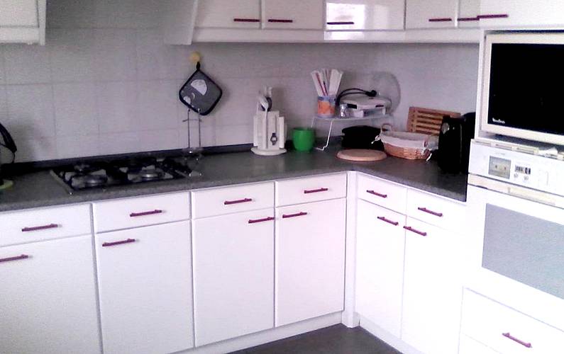 Casa Ilha Terceira Angra do Heroísmo casa - 