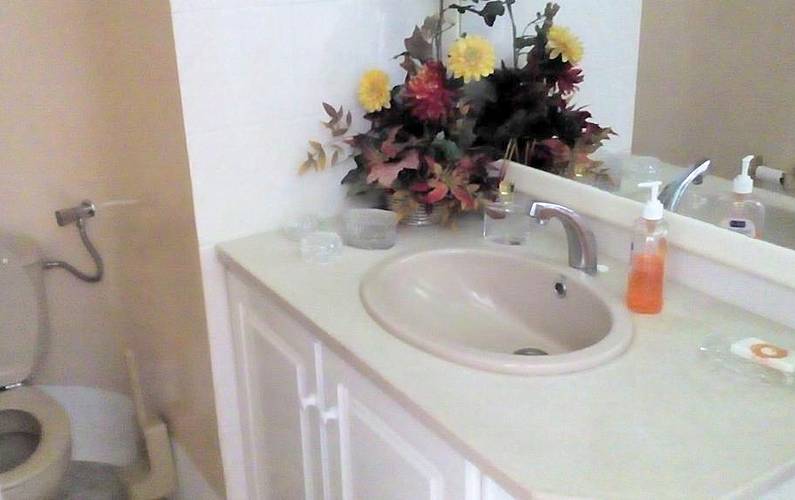 Casa Ilha Terceira Angra do Heroísmo casa - 