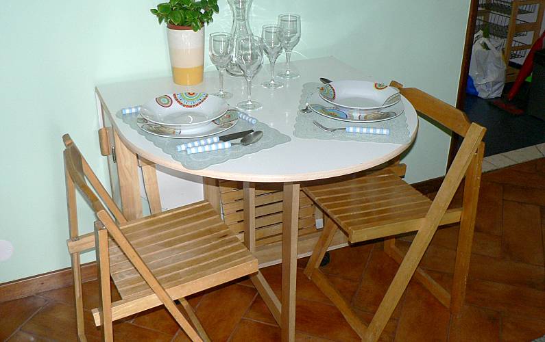 Apartamento Ilha da Madeira Funchal Apartamento - 