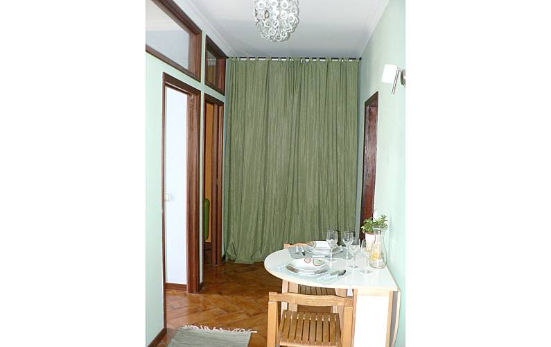 Apartamento Ilha da Madeira Funchal Apartamento - 