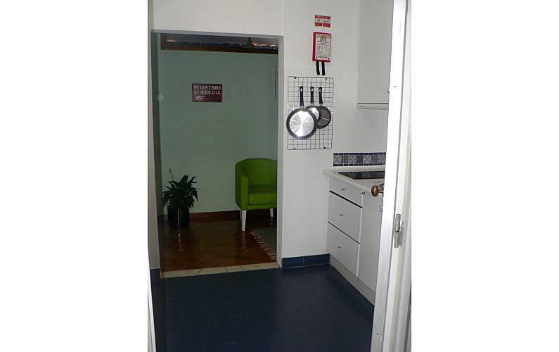 Apartamento Ilha da Madeira Funchal Apartamento - 