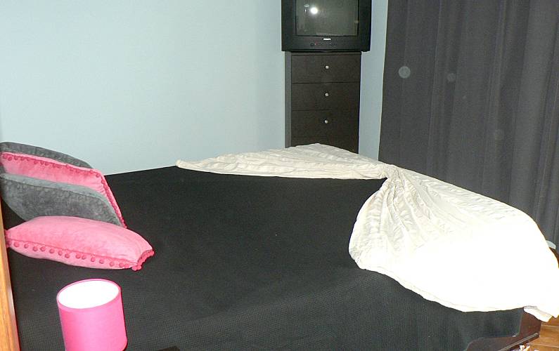 Apartamento Ilha da Madeira Funchal Apartamento - 