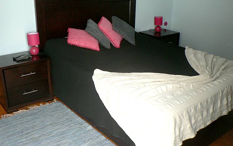 Apartamento Ilha da Madeira Funchal Apartamento - 