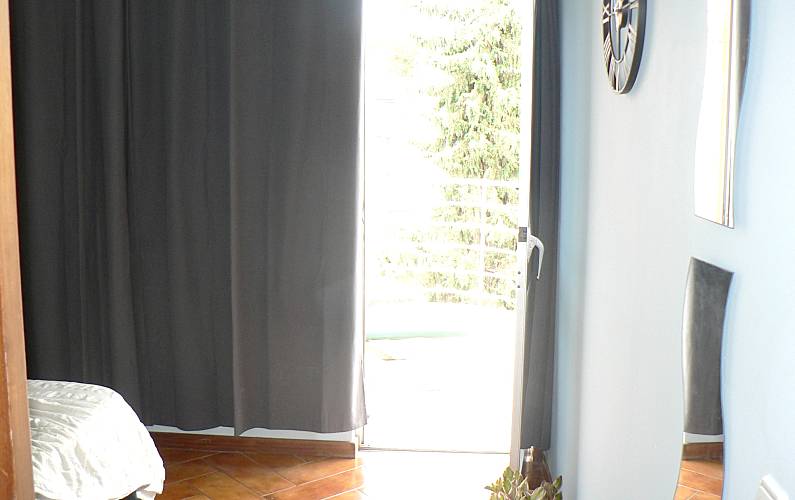 Apartamento Ilha da Madeira Funchal Apartamento - 