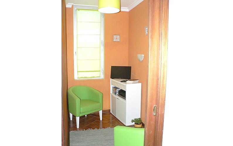 Apartamento Ilha da Madeira Funchal Apartamento - 