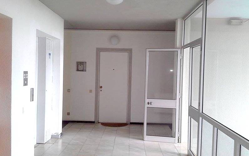 Apartamento Ilha da Madeira Funchal Apartamento - 