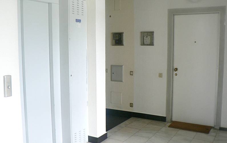 Apartamento Ilha da Madeira Funchal Apartamento - 