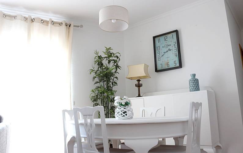 Apartamento Ilha da Madeira Funchal Apartamento - 